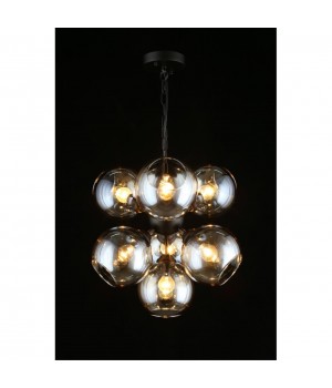 Люстра подвеснаяAploytAPL.912.03.07-foto8
