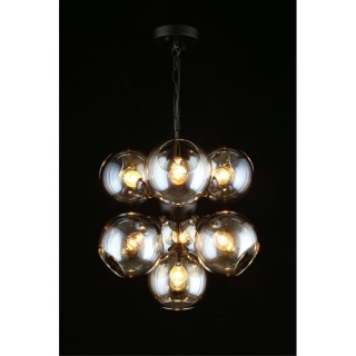 Люстра подвеснаяAploytAPL.912.03.07-foto8