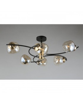 Люстра потолочнаяOmniluxOML-95307-06-foto10