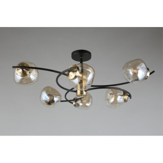 Люстра потолочнаяOmniluxOML-95307-06-foto10