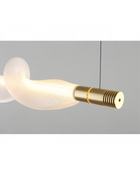 Люстра подвесная Aployt APL.647.03.12-foto12