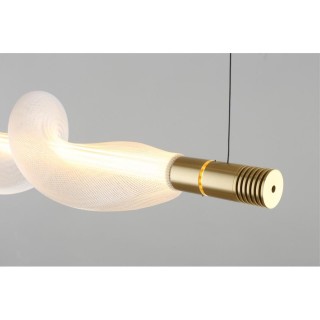 Люстра подвесная Aployt APL.647.03.12-foto12