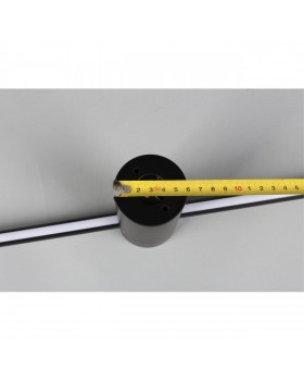 Светильник настенный (Бра)AploytAPL.019.01.12-foto4