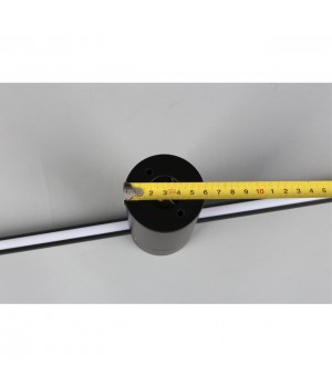 Светильник настенный (Бра)AploytAPL.019.01.12-foto4