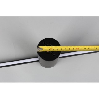 Светильник настенный (Бра)AploytAPL.019.01.12-foto4