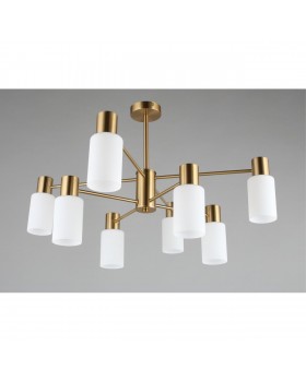 Люстра потолочнаяOmniluxOML-69107-08-foto3