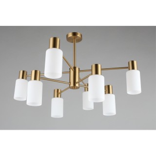 Люстра потолочнаяOmniluxOML-69107-08-foto3