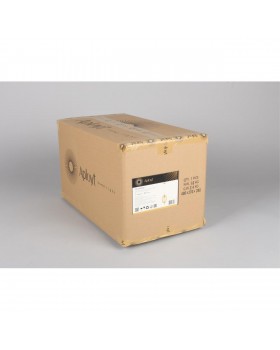 Светильник подвеснойAploytAPL.316.06.01-foto11