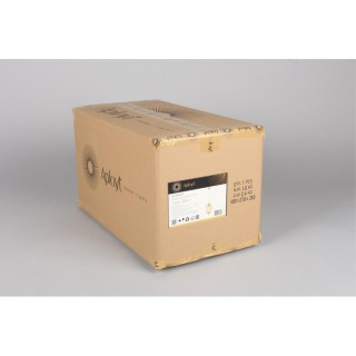 Светильник подвеснойAploytAPL.316.06.01-foto11