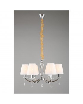 Люстра подвеснаяOmniluxOML-57703-06-foto11