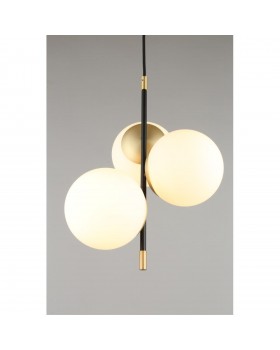 Светильник подвеснойAploytAPL.313.06.03-foto9