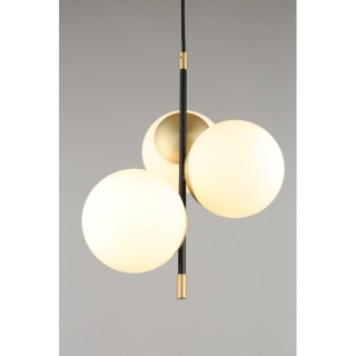 Светильник подвеснойAploytAPL.313.06.03-foto9