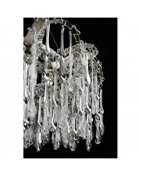 Люстра подвеснаяAploytAPL.815.03.16-foto5