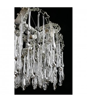 Люстра подвеснаяAploytAPL.815.03.16-foto5