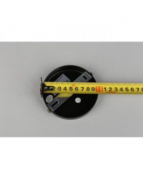 Светильник настенный (Бра)OmniluxOML-95201-02-foto3