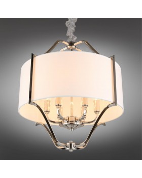 Люстра подвеснаяAploytAPL.727.06.06-foto2