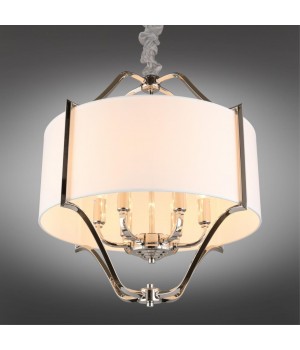 Люстра подвеснаяAploytAPL.727.06.06-foto2