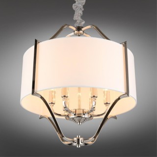 Люстра подвеснаяAploytAPL.727.06.06-foto2