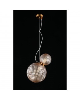 Светильник подвеснойAploytAPL.301.16.02-foto7