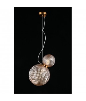 Светильник подвеснойAploytAPL.301.16.02-foto7