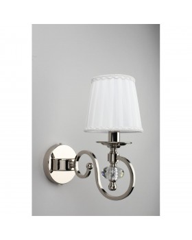 Светильник настенный (Бра)AploytAPL.717.01.01-foto4