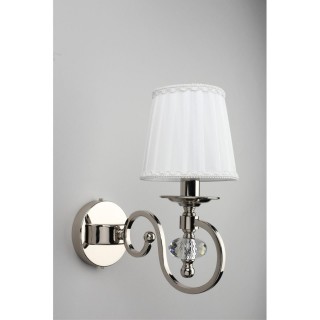 Светильник настенный (Бра)AploytAPL.717.01.01-foto4