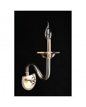 Светильник настенный (Бра)AploytAPL.730.01.01-foto7