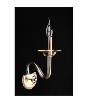 Светильник настенный (Бра)AploytAPL.730.01.01-foto7