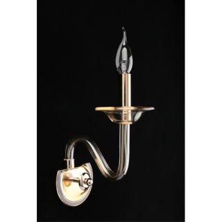 Светильник настенный (Бра)AploytAPL.730.01.01-foto7