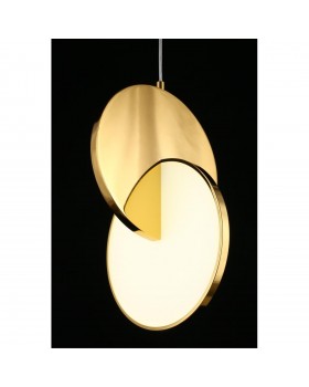 Светильник подвеснойAploytAPL.044.16.08-foto6