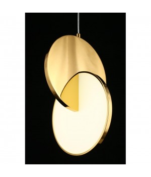 Светильник подвеснойAploytAPL.044.16.08-foto6