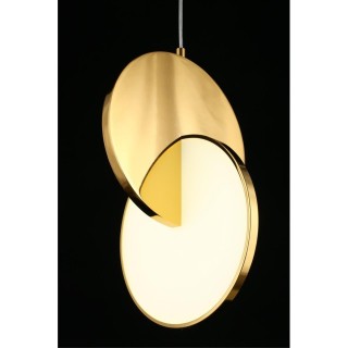 Светильник подвеснойAploytAPL.044.16.08-foto6