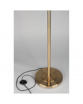 ТоршерAploytAPL.716.15.01-foto10