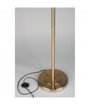 ТоршерAploytAPL.716.15.01-foto10