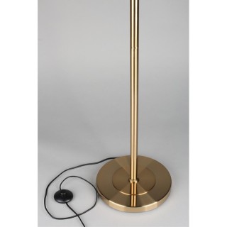 ТоршерAploytAPL.716.15.01-foto10