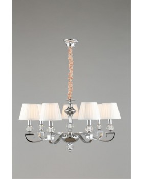 Люстра подвеснаяOmniluxOML-72403-07-foto9