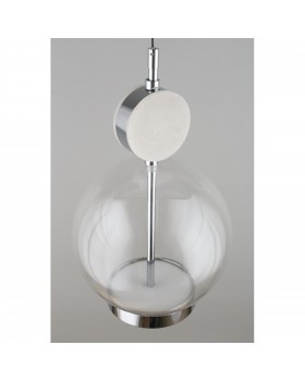 Светильник подвеснойAploytAPL.039.16.06-foto11