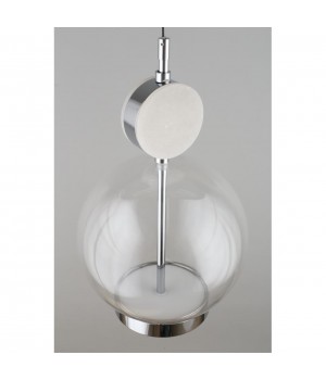 Светильник подвеснойAploytAPL.039.16.06-foto11