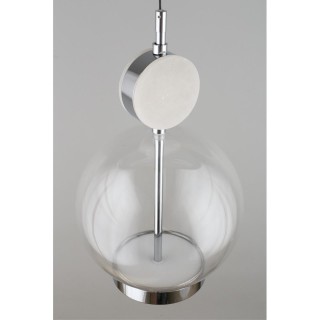 Светильник подвеснойAploytAPL.039.16.06-foto11