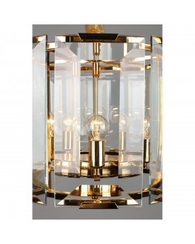 Люстра подвеснаяOmniluxOML-81503-06-foto4