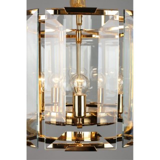 Люстра подвеснаяOmniluxOML-81503-06-foto4