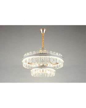 Люстра подвеснаяAploytAPL.032.03.158-foto18