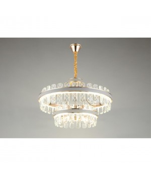 Люстра подвеснаяAploytAPL.032.03.158-foto18