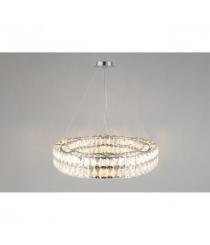 Люстра подвесная Aployt APL.833.13.12-foto14