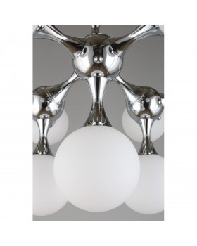 Люстра потолочнаяAploytAPL.903.07.09-foto21