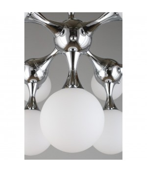 Люстра потолочнаяAploytAPL.903.07.09-foto21