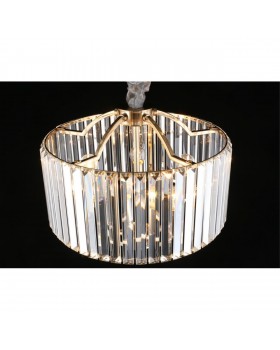 Люстра подвеснаяAploytAPL.746.13.05-foto6