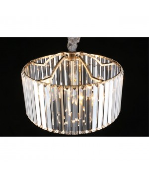 Люстра подвеснаяAploytAPL.746.13.05-foto6