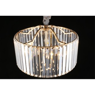 Люстра подвеснаяAploytAPL.746.13.05-foto6