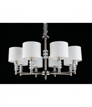 Люстра подвеснаяAploytAPL.724.03.08-foto12